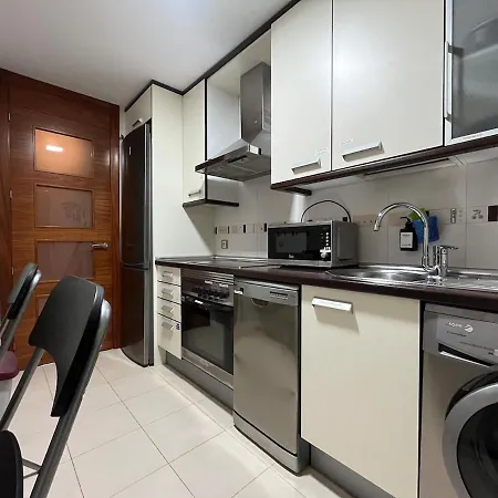 La Leyenda De Candeleda