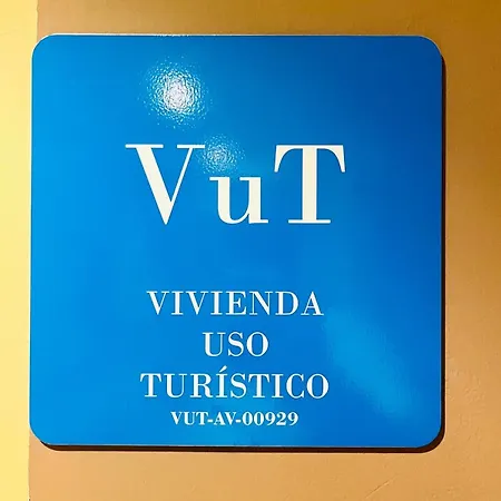 La Leyenda De Apartman *