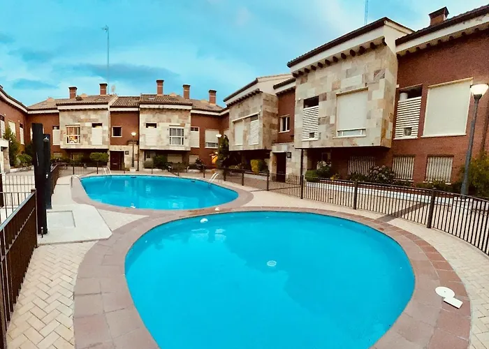 La Leyenda De * 칸델레다