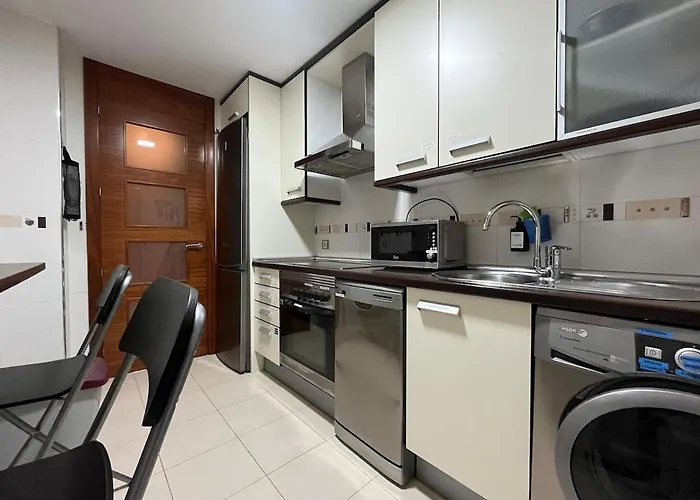 La Leyenda De 칸델레다