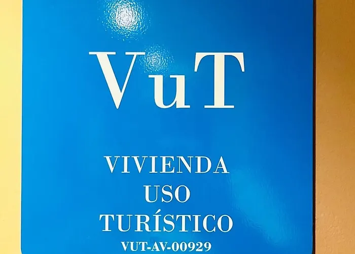 La Leyenda De 아파트 *