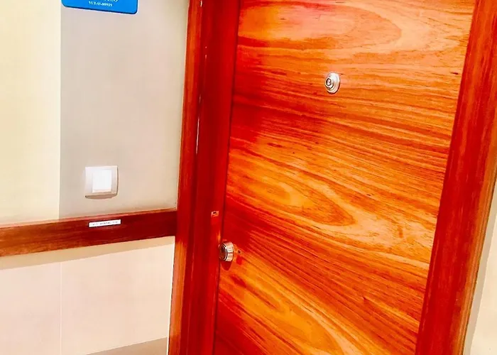 La Leyenda De * 칸델레다